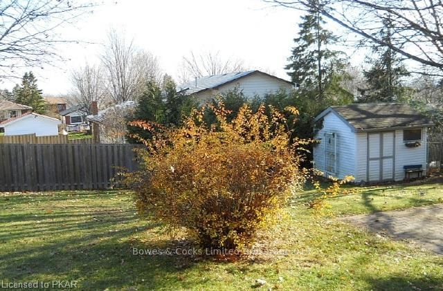 Listing Image 12