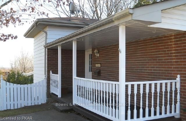 Listing Image 9