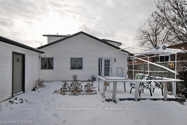 Listing Image 15