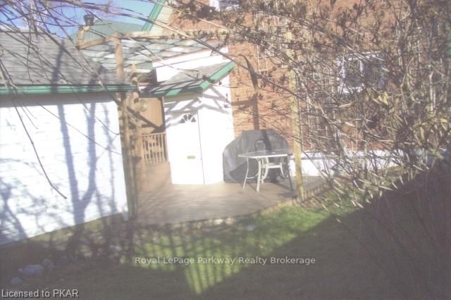 Listing Image 22
