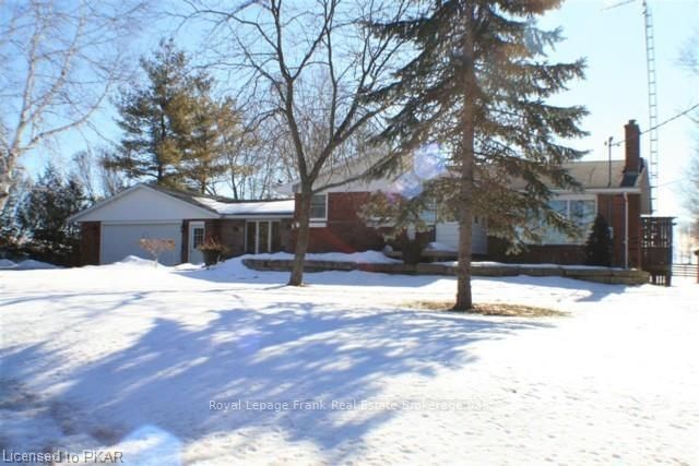 Listing Image 28