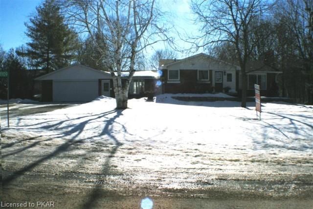 Listing Image 29