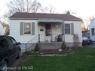 Listing Image 1