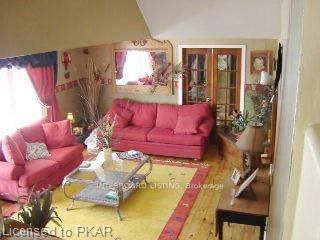 2425 Preston Rd N, Cavan Monaghan, L0A 1C0 | Image 2