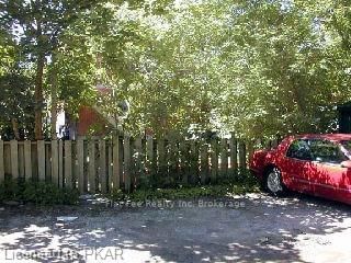 1306 Monaghan Rd, Peterborough, K9J 5L9 | Image 3