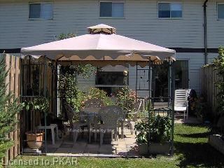 2153 Walker Ave, Peterborough, K9L 1T6 | Image 2
