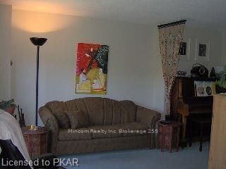 2153 Walker Ave, Peterborough, K9L 1T6 | Image 3
