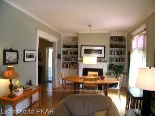 497 Gilmour St, Peterborough, K9H 2J8 | Image 2