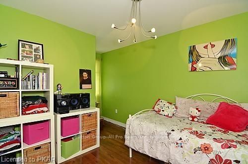 Listing Image 6