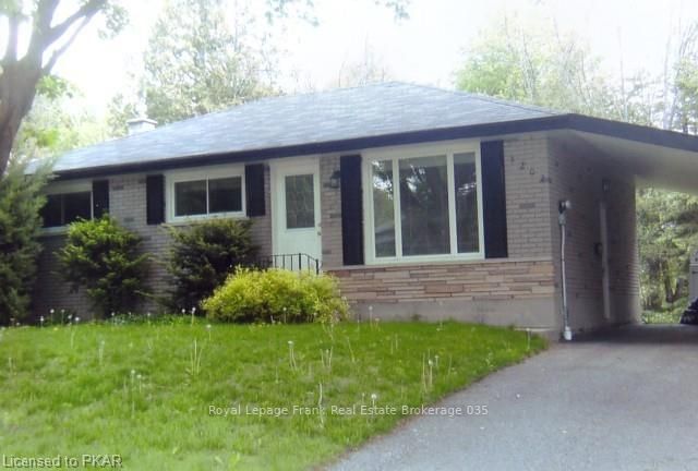 Listing Image 20