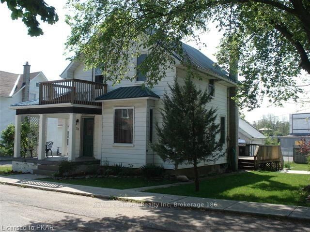 Listing Image 1