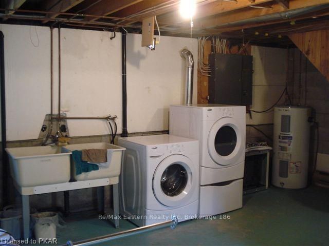 Listing Image 15