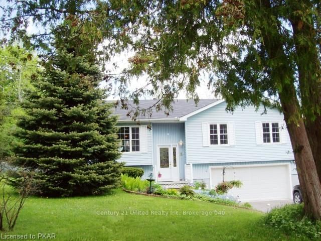Listing Image 22