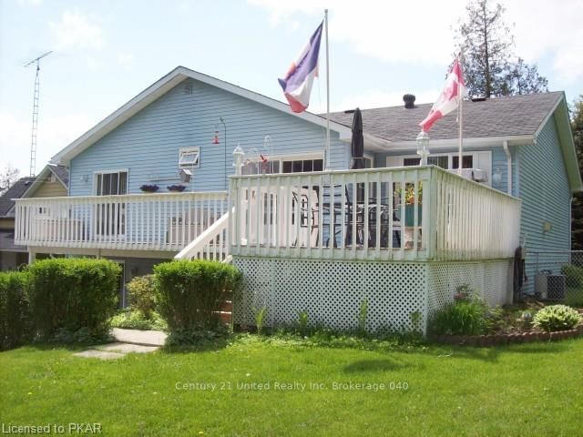 Listing Image 6