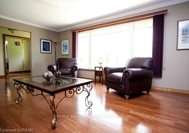 237 Maxwell Settlement Rd, Bancroft, K0L 1C0 | Image 3