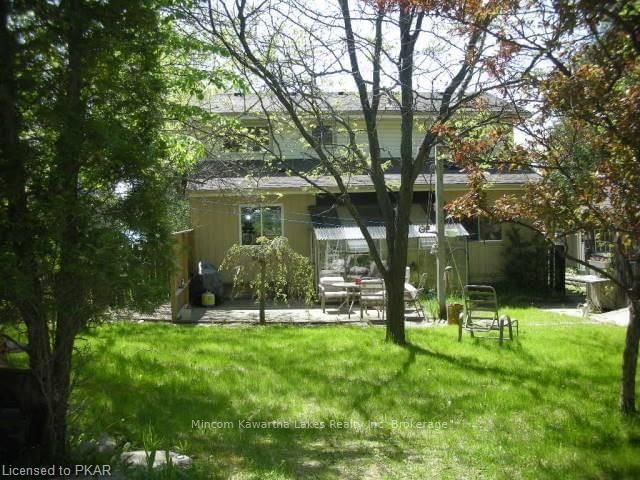 Listing Image 19