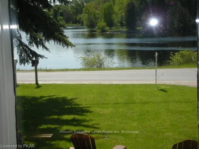 Listing Image 23