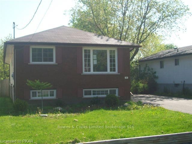 Listing Image 20