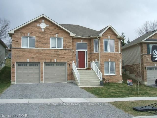 Listing Image 14