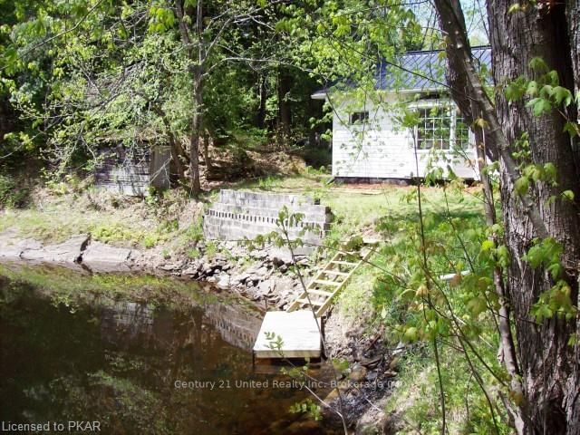 Listing Image 20