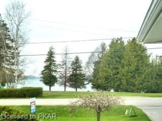 Listing Image 27
