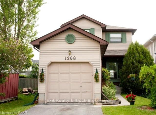 Listing Image 1
