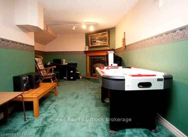 Listing Image 20