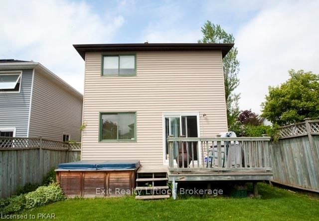 Listing Image 22