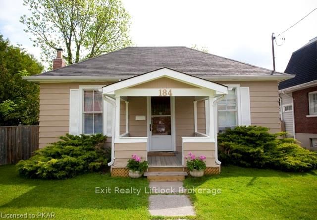 Listing Image 1