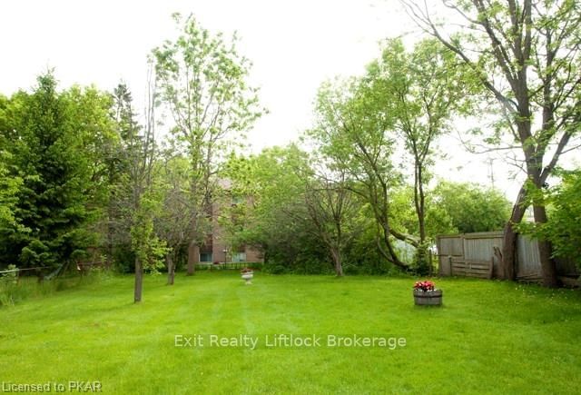 Listing Image 19