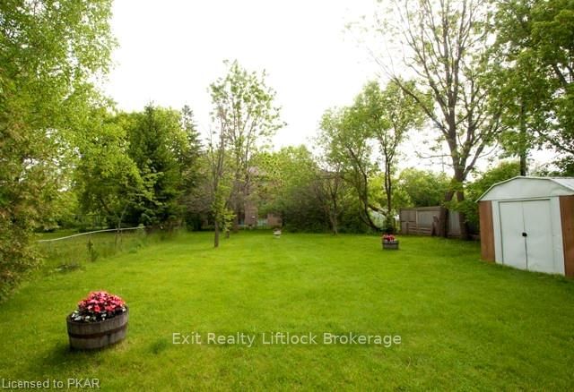 Listing Image 20