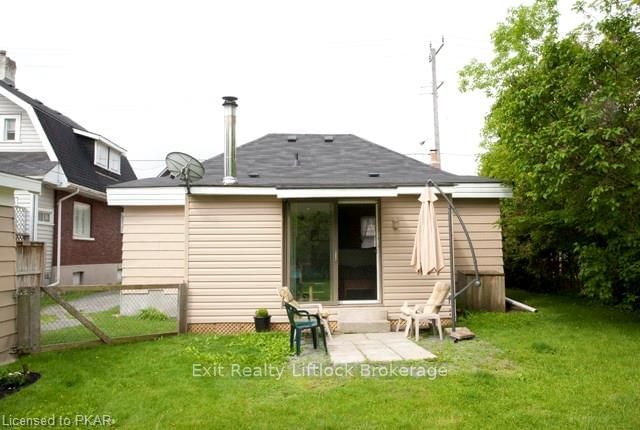 Listing Image 22