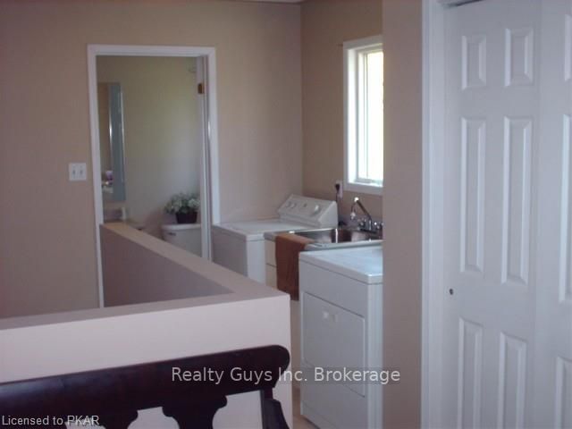 Listing Image 25