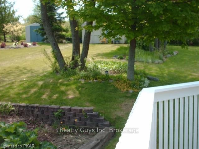 Listing Image 28
