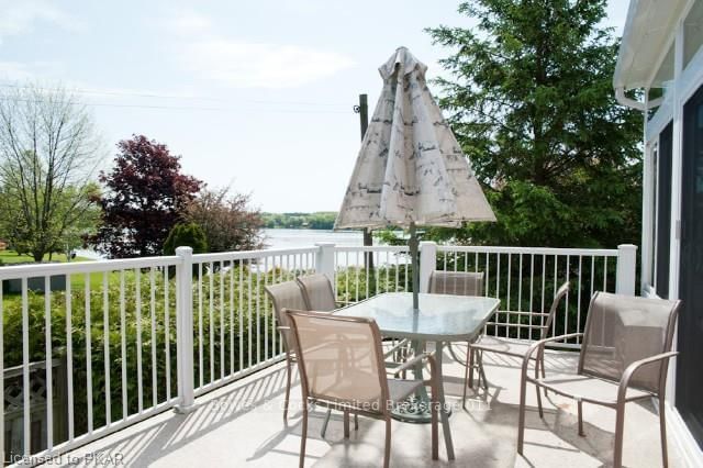 Listing Image 7