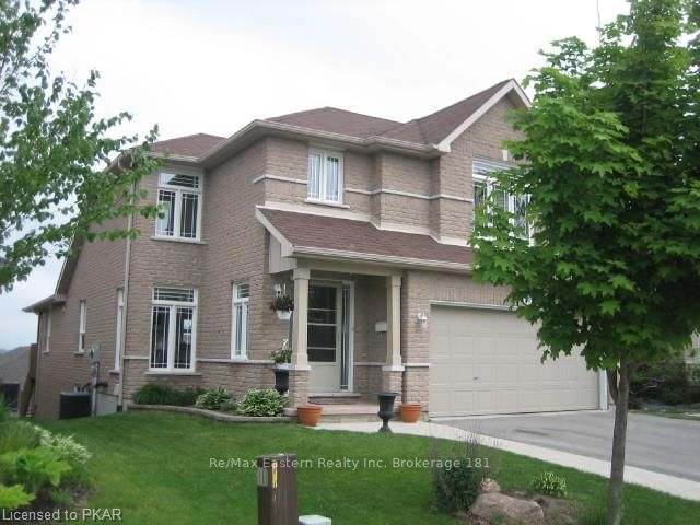 Listing Image 17