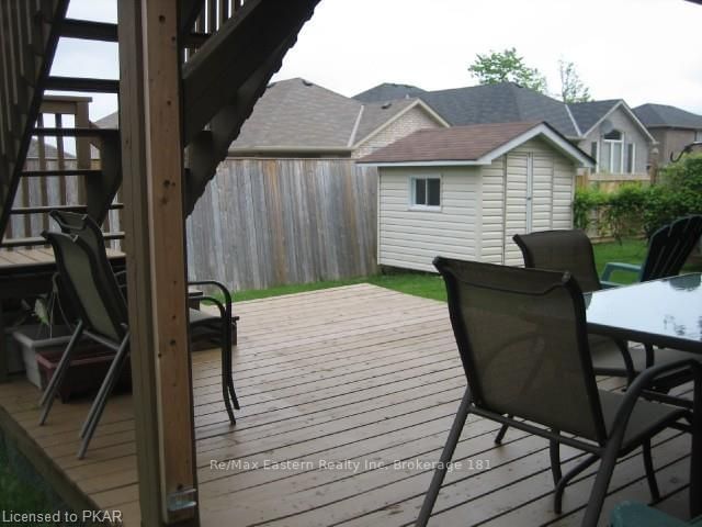 Listing Image 27