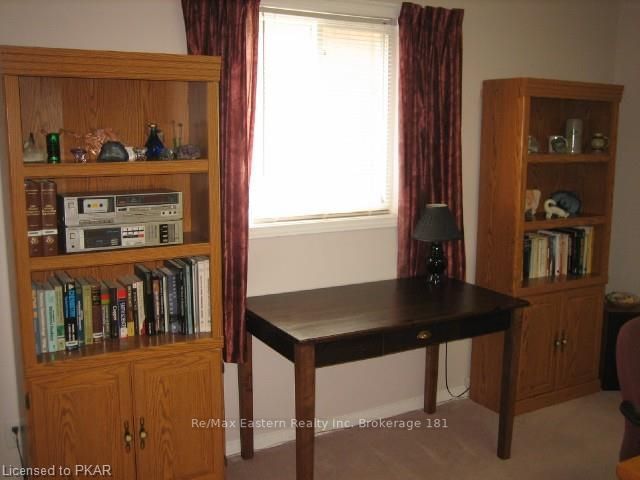 Listing Image 28