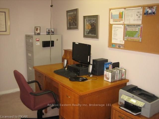 Listing Image 29
