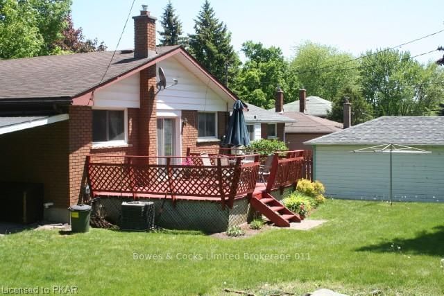 Listing Image 11