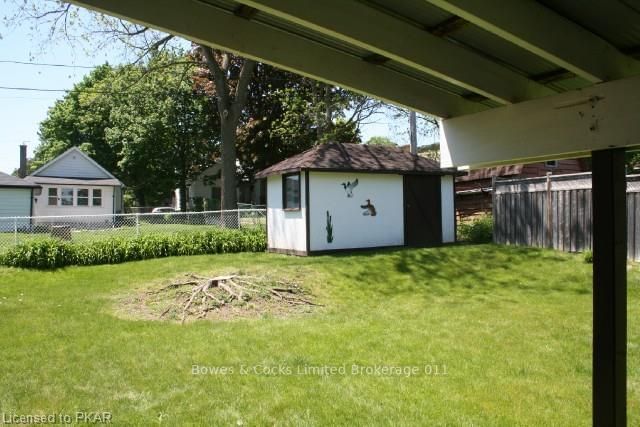 Listing Image 12