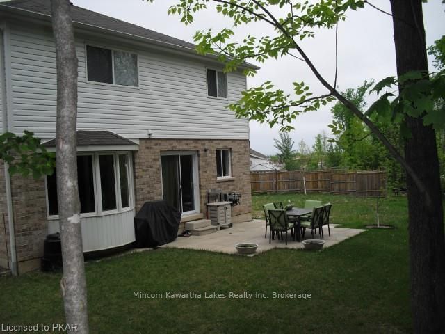 Listing Image 16