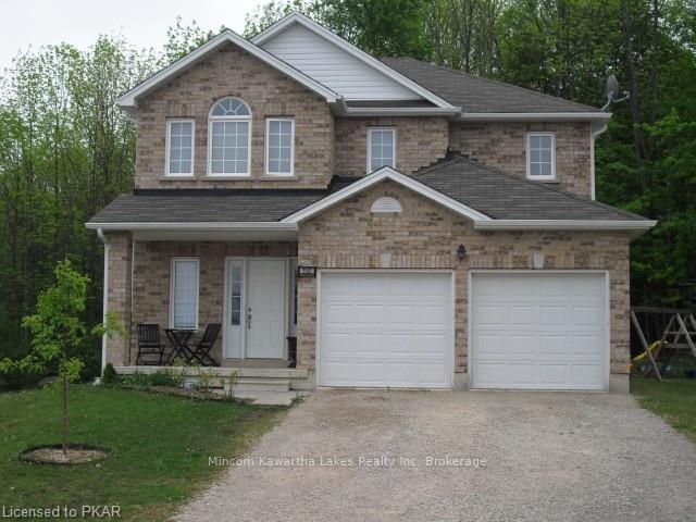 Listing Image 19
