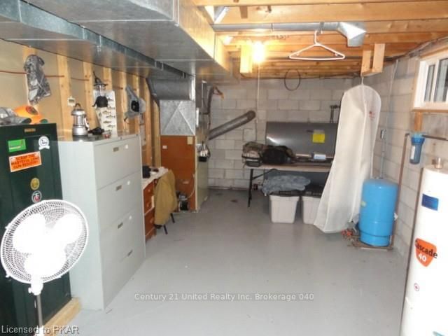 Listing Image 20