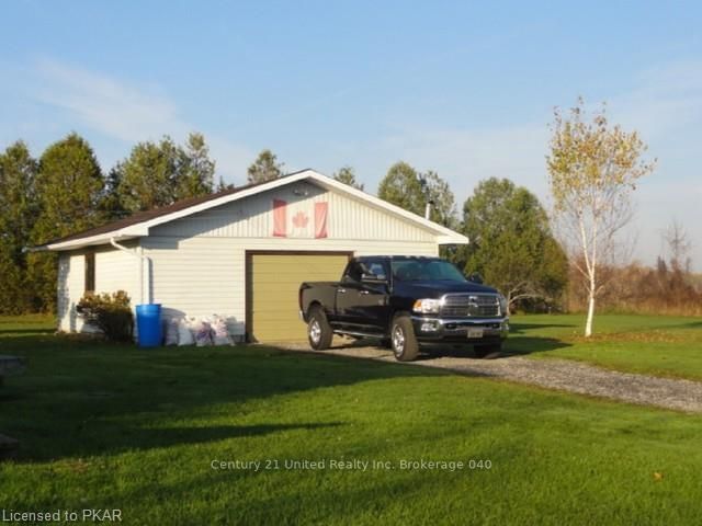 Listing Image 24