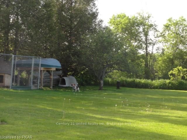 Listing Image 7