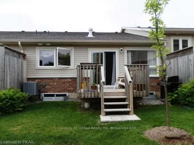 Listing Image 19