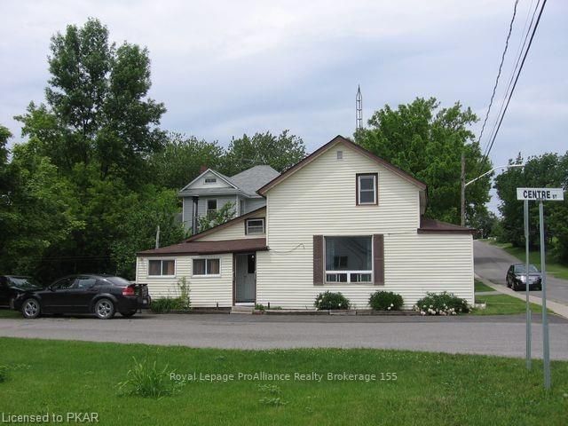Listing Image 9