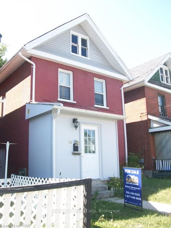 Listing Image 1