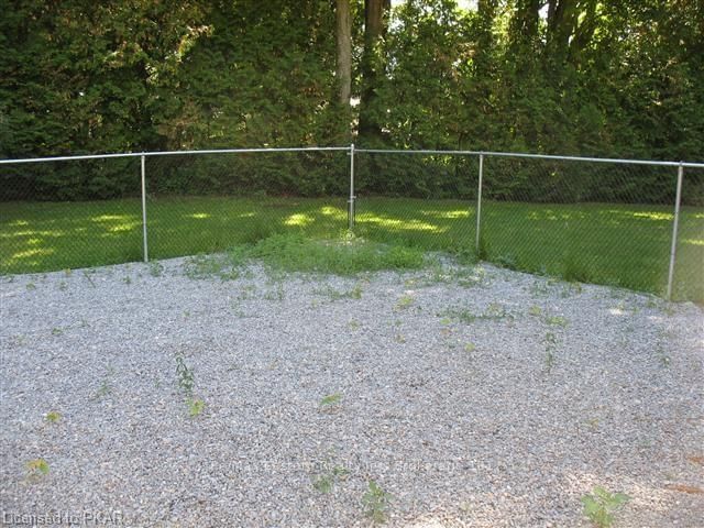 Listing Image 17